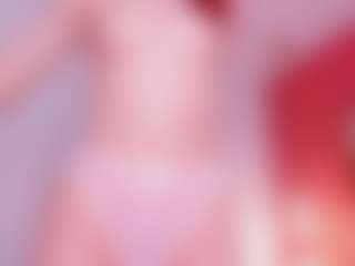 Mia Eatson's Live Sex Cam Show