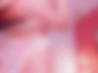 Mia Eatson's Live Sex Cam Show