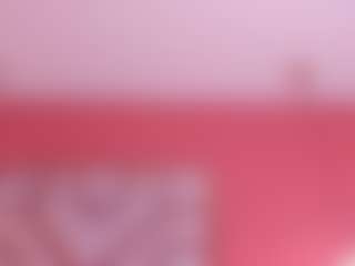 Mia Eatson's Live Sex Cam Show