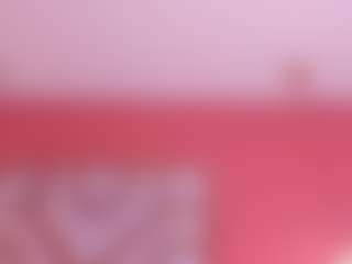 Mia Eatson's Live Sex Cam Show