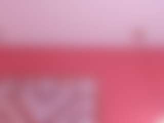 Live cam show with Mia Eatson - Curvy Young Adult on Cam Slut