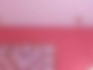 Mia Eatson's Live Sex Cam Show