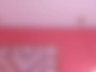 Mia Eatson's Live Sex Cam Show