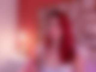 Mia Eatson's Live Sex Cam Show