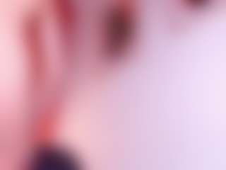 Mia Eatson's Live Sex Cam Show