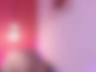 Mia Eatson's Live Sex Cam Show