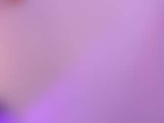 Mia Eatson's Live Sex Cam Show