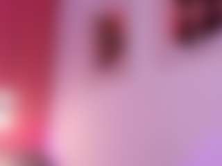 Live cam show with Mia Eatson - Cute on hotwifechat.live