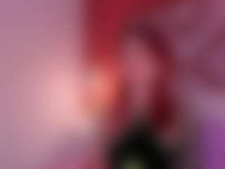 Mia Eatson's Live Sex Cam Show