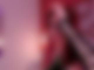 Live cam show with Mia Eatson - Latina on camwithhim.com | colombia