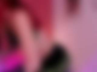 Mia Eatson's Live Sex Cam Show