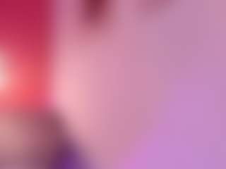 Live cam show with Mia Eatson - Small Tits on https://playwithruby.com