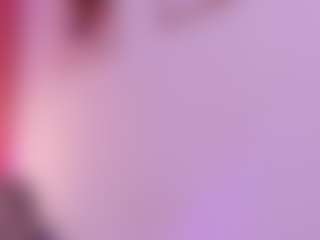 Live cam show with Mia Eatson - Flashing on Nude Chat * 1 On 1 Webcam Sex * Live Cam Show