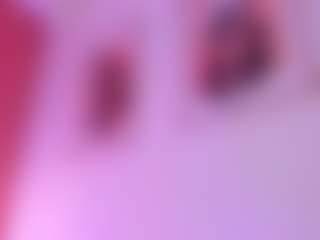 Live cam show with Mia Eatson - Cute on SpankPalCams