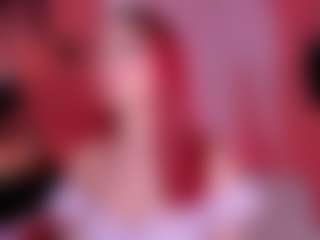 Show de Sexo ao Vivo na Câmera de Mia Eatson