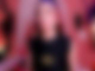 Mia Eatson's Live Sex Cam Show