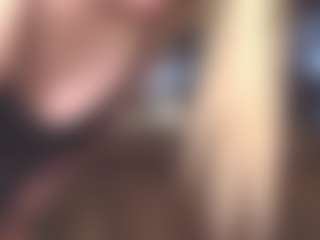 Pornstar bbwpawggoddess's Live Sex Cam Show