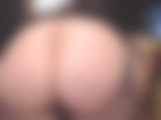 Pornstar bbwpawggoddess's Live Sex Cam Show