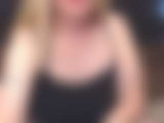Pornstar bbwpawggoddess's Live Sex Cam Show