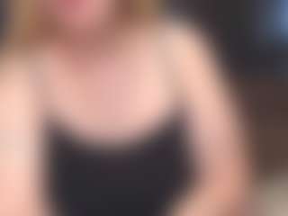 Pornstar bbwpawggoddess's Live Sex Cam Show