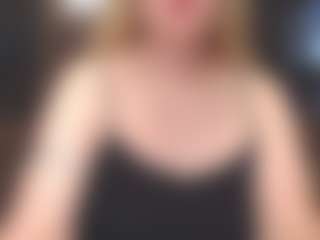 Pornstar bbwpawggoddess's Live Sex Cam Show