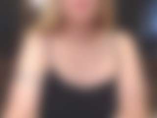 Pornstar bbwpawggoddess's Live Sex Cam Show