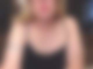 Pornstar bbwpawggoddess's Live Sex Cam Show