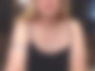 Pornstar bbwpawggoddess's Live Sex Cam Show