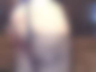 Pornstar bbwpawggoddess's Live Sex Cam Show