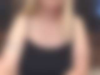 Pornstar bbwpawggoddess's Live Sex Cam Show