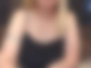Pornstar bbwpawggoddess's Live Sex Cam Show