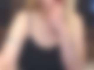Pornstar bbwpawggoddess's Live Sex Cam Show