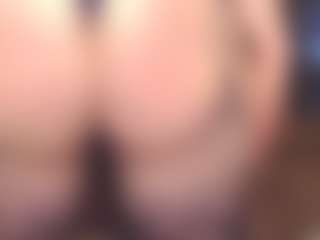 Pornstar bbwpawggoddess's Live Sex Cam Show