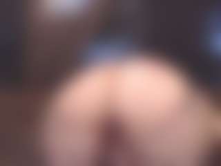 Pornstar bbwpawggoddess's Live Sex Cam Show