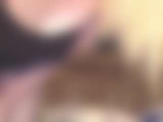 Pornstar bbwpawggoddess's Live Sex Cam Show