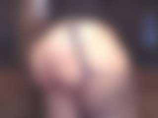 Pornstar bbwpawggoddess's Live Sex Cam Show