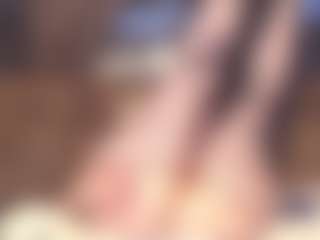 Pornstar bbwpawggoddess's Live Sex Cam Show