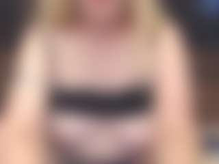 Pornstar bbwpawggoddess's Live Sex Cam Show