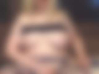 Pornstar bbwpawggoddess's Live Sex Cam Show
