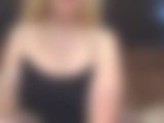 Pornstar bbwpawggoddess's Live Sex Cam Show