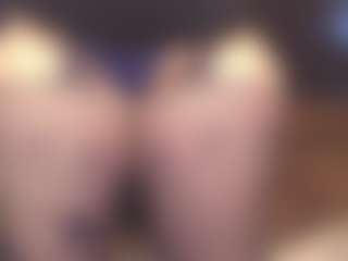 Pornstar bbwpawggoddess's Live Sex Cam Show