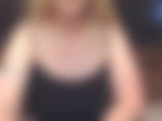Pornstar bbwpawggoddess's Live Sex Cam Show
