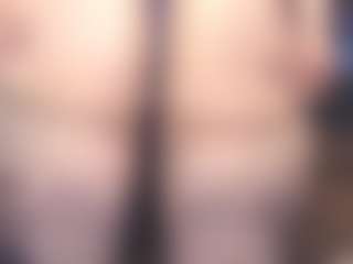 Pornstar bbwpawggoddess's Live Sex Cam Show