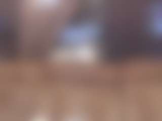 Pornstar bbwpawggoddess's Live Sex Cam Show