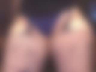 Pornstar bbwpawggoddess's Live Sex Cam Show
