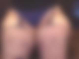Pornstar Bbwpawggoddess