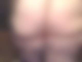Pornstar bbwpawggoddess's Live Sex Cam Show