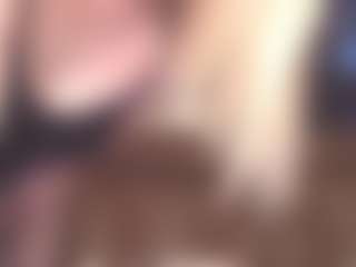 Pornstar bbwpawggoddess's Live Sex Cam Show