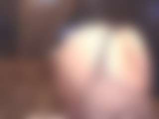 Pornstar bbwpawggoddess's Live Sex Cam Show