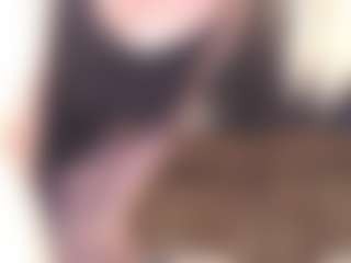 Pornstar bbwpawggoddess's Live Sex Cam Show